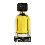 Maison Alhambra Nebula III woda perfumowana 100 ml Maison Alhambra