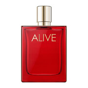 Hugo Boss Boss Alive Parfum perfumy 80 ml Hugo Boss