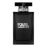 Karl Lagerfeld pour Homme woda toaletowa 100 ml TESTER Karl Lagerfeld