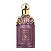 Guerlain Absolus Allegoria Tabac Sahara woda perfumowana 125 ml Guerlain