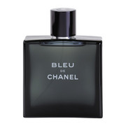 Chanel Bleu de Chanel woda toaletowa męska (EDT) 100 ml - zdjęcie 2