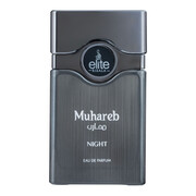 Risala Elite Muhareb Night woda perfumowana 100 ml Risala