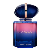 Giorgio Armani My Way Parfum woda perfumowana 30 ml Giorgio Armani