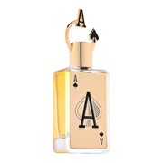 Fragrance World Ace woda perfumowana 80 ml Fragrance World