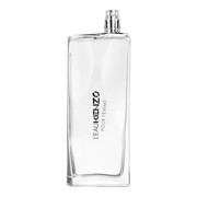 Kenzo L'eau Kenzo pour Femme woda toaletowa 100 ml TESTER Kenzo