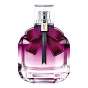 Yves Saint Laurent Mon Paris Intensement woda perfumowana 50 ml Yves Saint Laurent