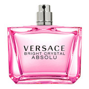 Versace Bright Crystal Absolu woda perfumowana 90 ml TESTER Versace