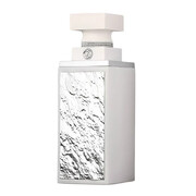 Fragrance World Varakh Silver woda perfumowana 100 ml Fragrance World