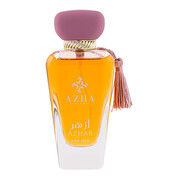 Azha Azhar woda perfumowana 100 ml Azha