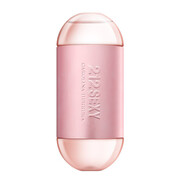Carolina Herrera 212 Sexy woda perfumowana 60 ml Carolina Herrera