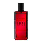 Davidoff Hot Water Men woda toaletowa męska (EDT) 110 ml
