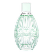 Jimmy Choo Floral woda perfumowana 90 ml TESTER Jimmy Choo