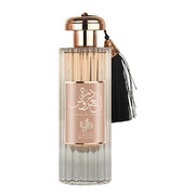 Al Wataniah Durrat Al Aroos woda perfumowana 85 ml Al Wataniah