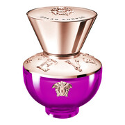 Versace Pour Femme Dylan Purple woda perfumowana 30 ml Versace