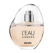 Kenzo L'Eau Ambree woda perfumowana 30 ml Kenzo