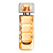 Hugo Boss Boss Orange Woman woda toaletowa 30 ml Hugo Boss