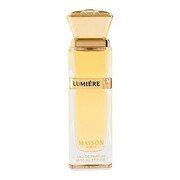 Maison Asrar Lumiere woda perfumowana 110 ml Maison Asrar