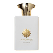 Amouage Honour Man woda perfumowana 100 ml Amouage