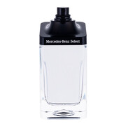Mercedes-Benz Select woda toaletowa 100 ml TESTER Mercedes-Benz