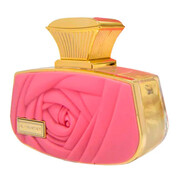 Al Haramain Story Of My Life woda perfumowana 75 ml Al Haramain