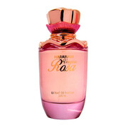 Al Haramain Vergine Rosa ekstrakt perfum 100 ml Al Haramain