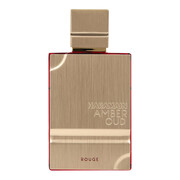 Al Haramain Amber Oud Rouge woda perfumowana 60 ml Al Haramain