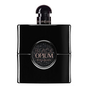 Yves Saint Laurent Black Opium woda toaletowa damska (EDT) 90 ml - zdjęcie 7