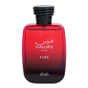 Rasasi Hawas Fire woda perfumowana 100 ml Rasasi