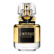 Givenchy L'Interdit Parfum perfumy 35 ml Givenchy