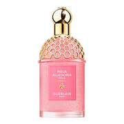 Guerlain Aqua Allegoria Florabloom Perle woda perfumowana 125 ml Guerlain