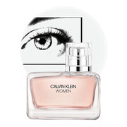 Calvin Klein Women woda perfumowana 50 ml Calvin Klein