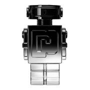 Paco Rabanne Phantom Elixir Parfum Intense perfumy 100 ml Paco Rabanne