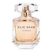 Elie Saab Le Parfum for Women woda perfumowana 30 ml Elie Saab