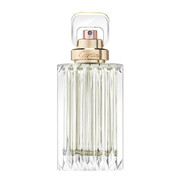 Cartier Carat woda perfumowana 100 ml Cartier
