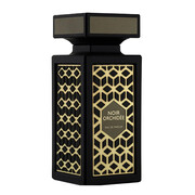 Flavia Noir Orchidee woda perfumowana 90 ml Flavia