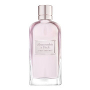Abercrombie & Fitch First Instinct edt 100 ml - Abercrombie & Fitch First Instinct edt 100 ml Abercrombie & Fitch - zdjęcie 3