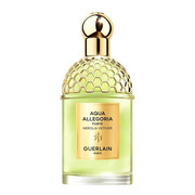 Guerlain Aqua Allegoria Forte Nerolia Vetiver woda perfumowana 125 ml TESTER Guerlain