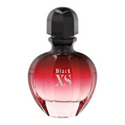 Paco Rabanne Black XS for Her Eau de Parfum woda perfumowana 50 ml TESTER Paco Rabanne