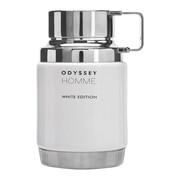 Armaf Odyssey Homme White Edition woda perfumowana 60 ml Armaf