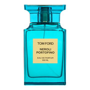 Tom Ford Neroli Portofino woda perfumowana 100 ml Tom Ford