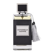 Vurv Victorieux Homme woda perfumowana 100 ml Vurv