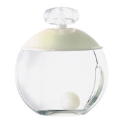 Cacharel Noa woda toaletowa 30 ml Cacharel