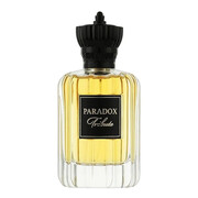 French Avenue Paradox Tribute woda perfumowana 100 ml French Avenue