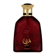 Lattafa Muna woda perfumowana 100 ml Lattafa