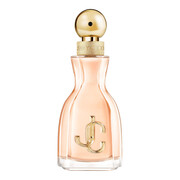 Jimmy Choo woda perfumowana damska (EDP) 60 ml - zdjęcie 4