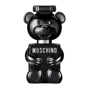 Moschino Toy Boy woda perfumowana 50 ml Moschino