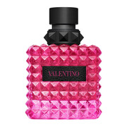 Valentino Donna Born In Roma Extradose perfumy 100 ml Valentino