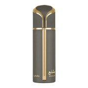 Lattafa Mishlah woda perfumowana 100 ml Lattafa