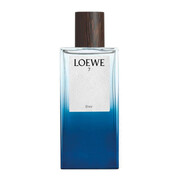 Loewe 7 Elixir woda perfumowana 100 ml Loewe