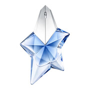 Mugler Angel woda perfumowana 50 ml - Refillable Mugler